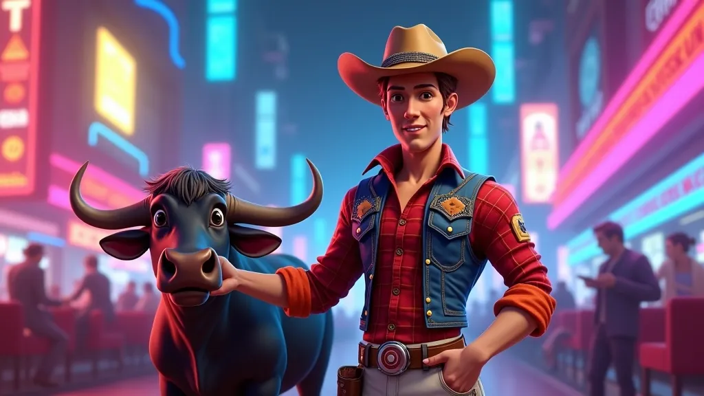 rodeoslot bonus rodeoslot bonus