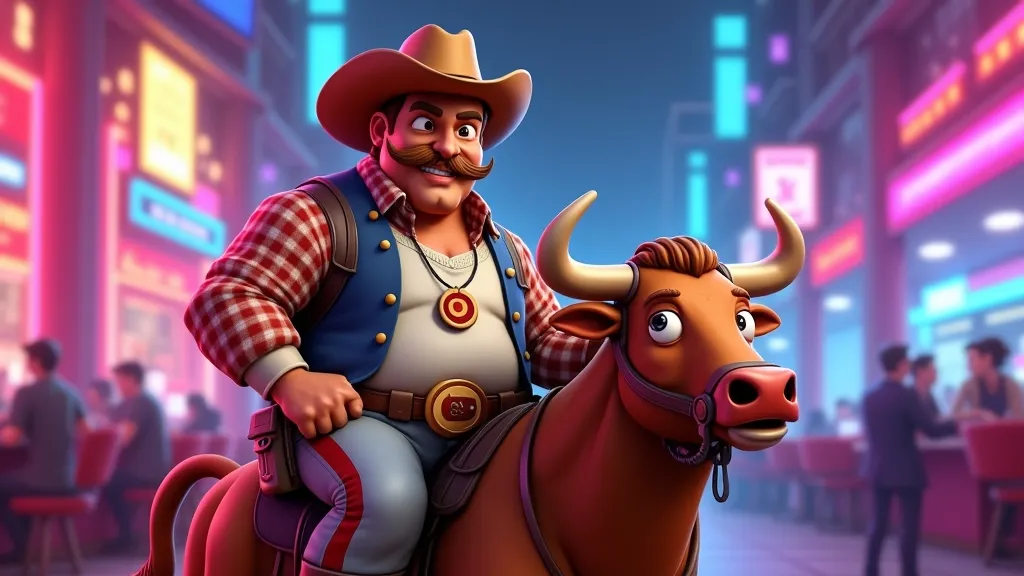 rodeoslot bonus rodeoslot bonus