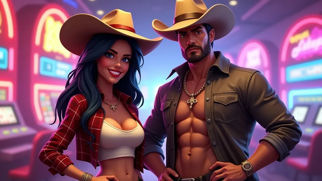 rodeoslot login rodeoslot login