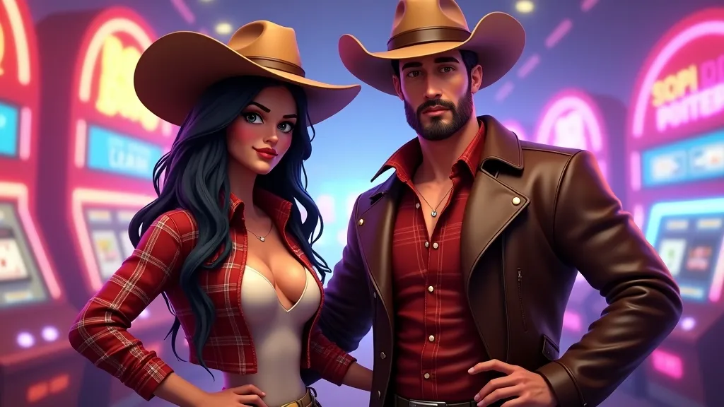 rodeoslot login rodeoslot login