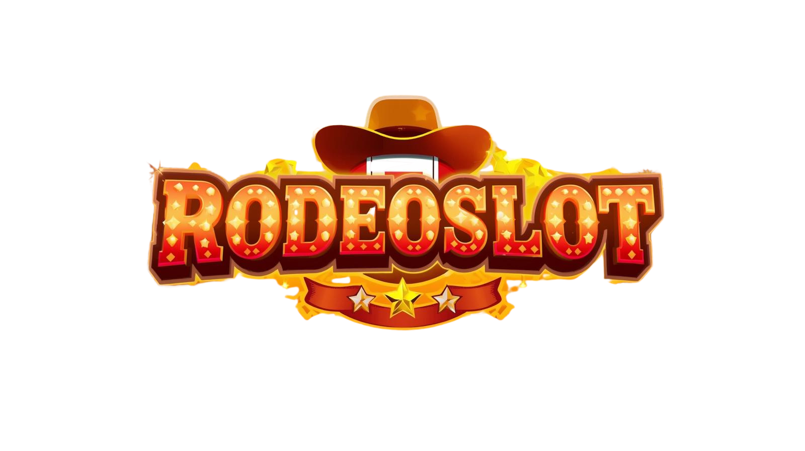 Rodeoslot Rodeoslot
